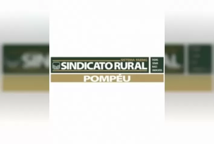 Falsos índios querem tomar terras de produtores rurais