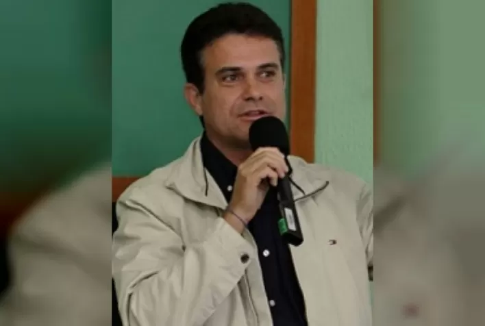 Bahia é referência nacional em cafeicultura sustentável