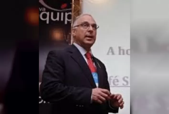 Nathan, da ABIC: Qualidade dos grãos piora na safra atual e preços já sobem até 15% nas prateleiras