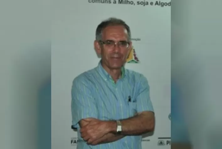 Mudanças climáticas limitam a agricultura do presente e do futuro