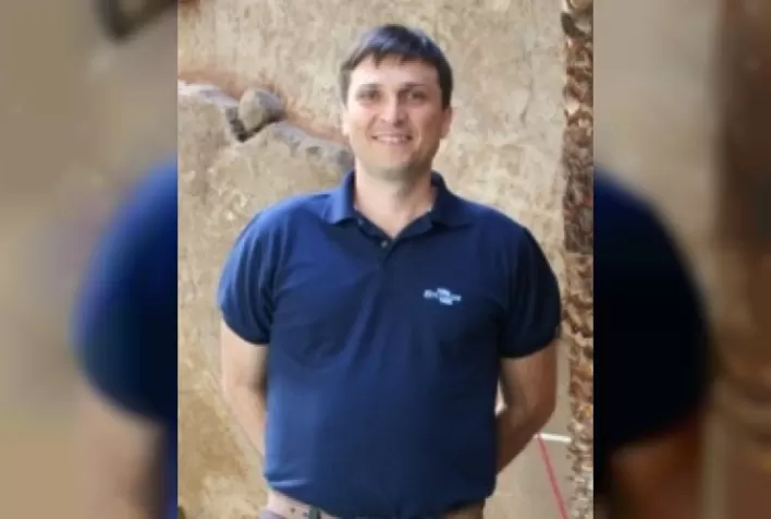 Refúgio ainda é um desafio na sojicultura brasileira