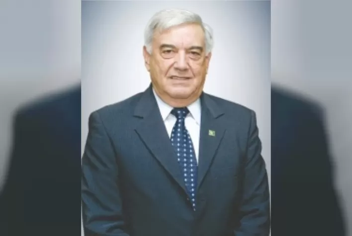 Avança a ideia de pagamento por serviços ambientais