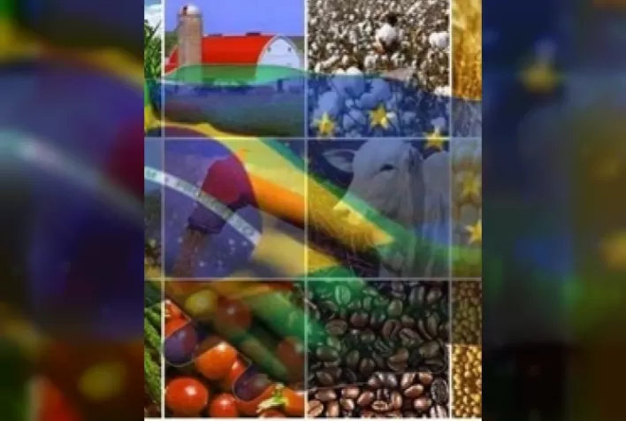 Ministério da Agricultura, Pecuária e Abastecimento busca flexibilizar as exigências da União Europeia