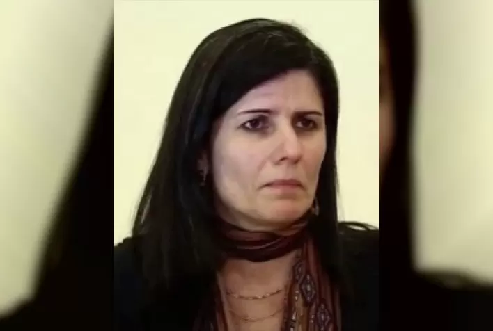 Não se pode brincar com a inflação, alerta economista da XP Investimentos