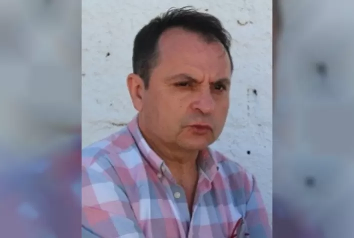 Arroz brasileiro no mercado internacional