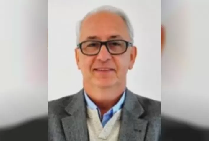 Cooperativas podem ajudar o país a vencer a crise energética, diz Jânio Stefanello