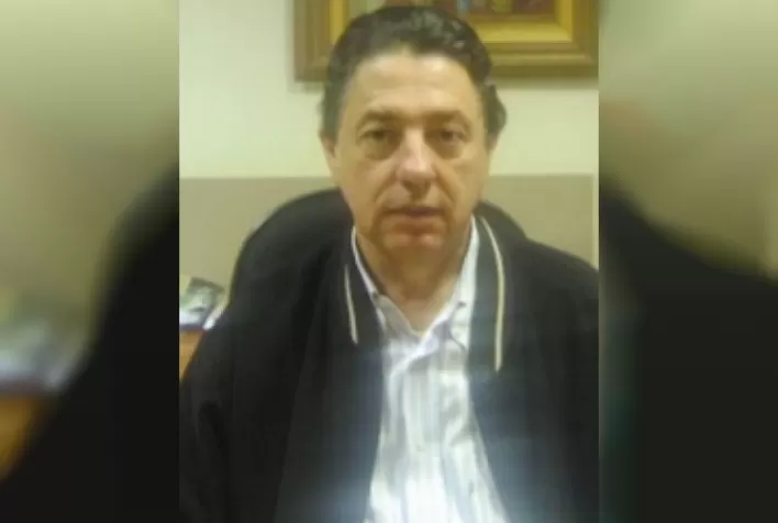 São Sebastião do Paraíso - MG sedia importante cooperativa na região cafeicultora que produz um dos melhores grãos do mundo