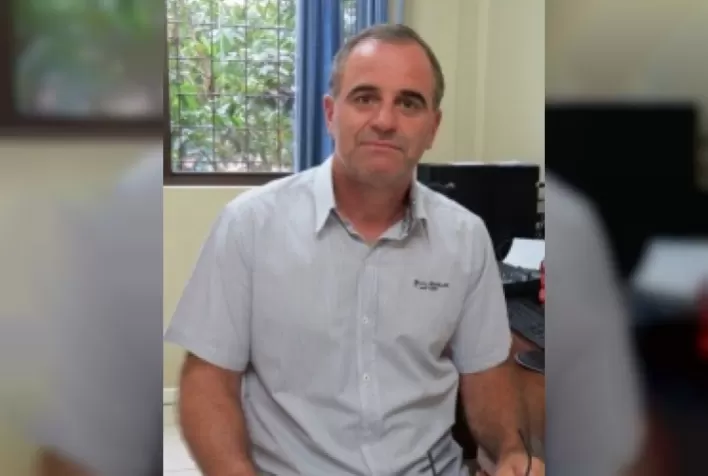 O desenvolvimento da cadeia produtiva do leite no oeste catarinense