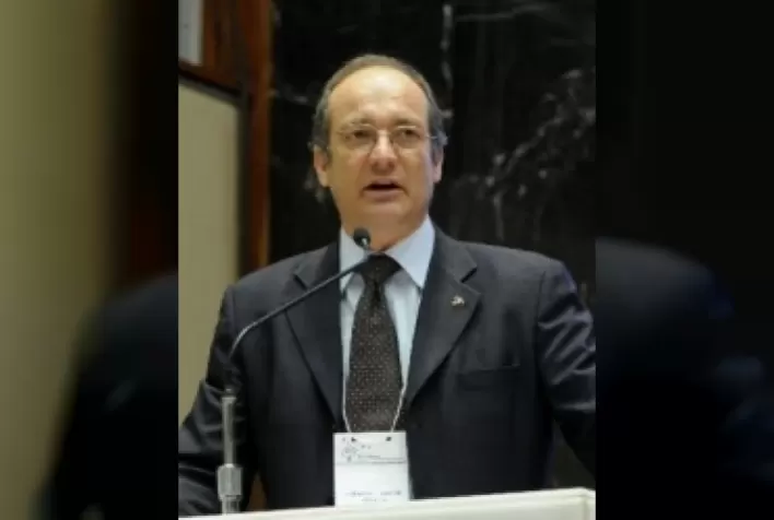 Saiba o que mudou no programa de crédito fundiário