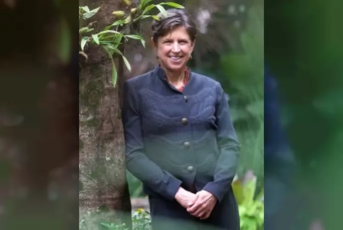 Vantagens da comida orgânica são marketing, diz geneticista