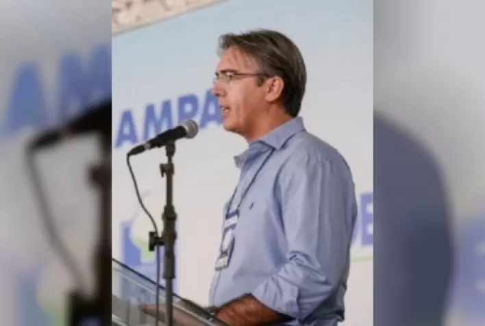 Margem de lucro no algodão se mantém apertada diante alta de custos, declara presidente da Ampa