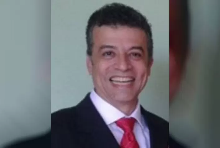 A importância de se trabalhar com o biogás e outras energias renováveis no Brasil