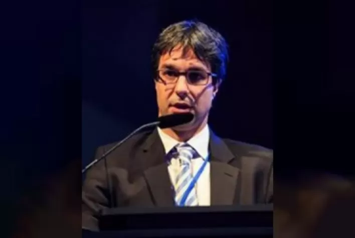 Luiz Augusto Barroso, fala sobre o mercado de energia no Brasil