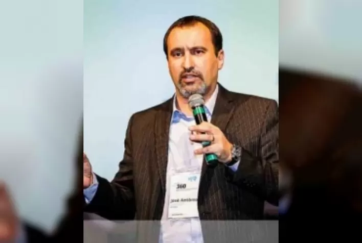 Tributação excessiva e logística deficiente atrapalham expansão da avicultura industrial