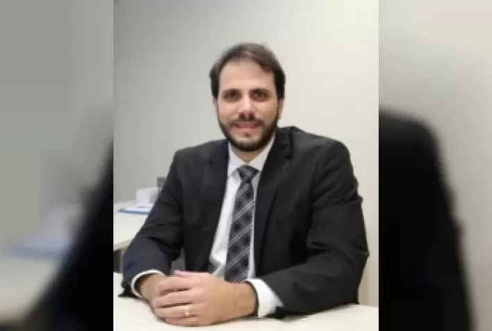 Os benefícios das inovações no setor de tecnologia da Sead
