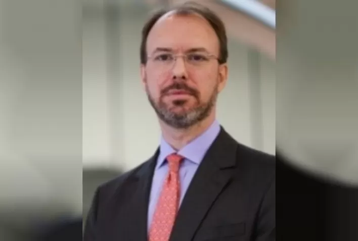 Chefe da assessoria jurídica da CNA fala sobre Funrural e as providências que a entidade está tomando