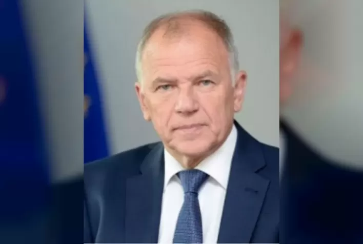 'Se o Brasil não controlar a qualidade da sua carne, tomaremos novas medidas', diz chefe de segurança alimentar da UE