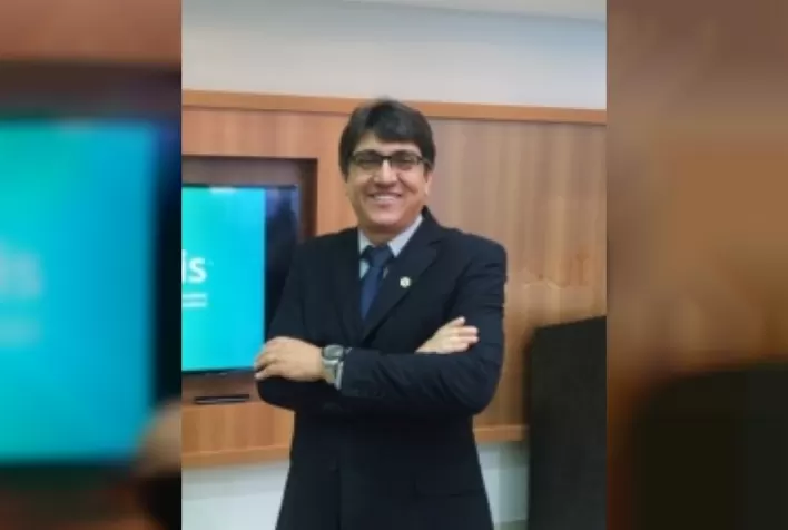 Presidente da Satis projeta protagonismo do agronegócio em 2018