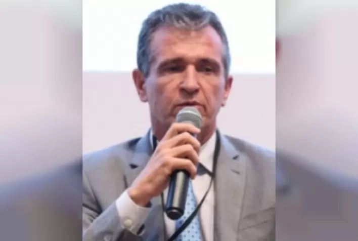 Produção de grãos na Bahia em 2018 deve ser de 7,9 milhões de toneladas, diz FAEB