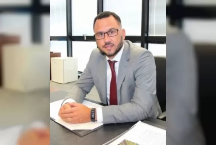 Agricultura é cada vez mais estratégica