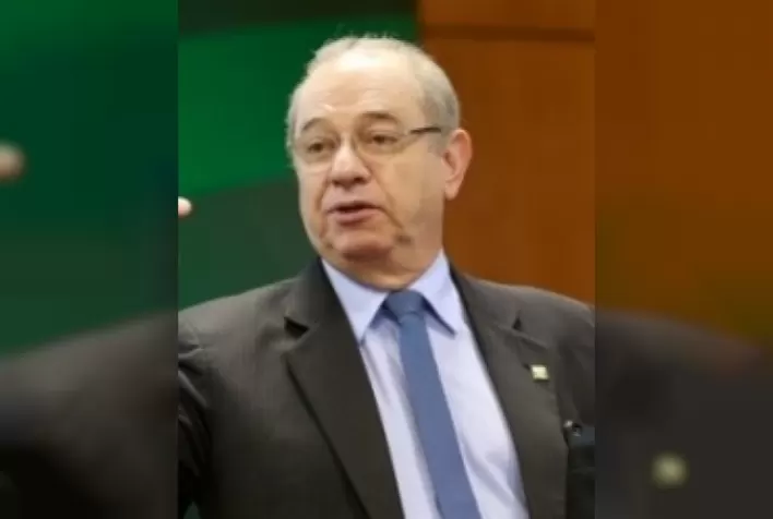 'Sistema CNA teve participação decisiva para o Brasil conquistar novo Status Sanitário’