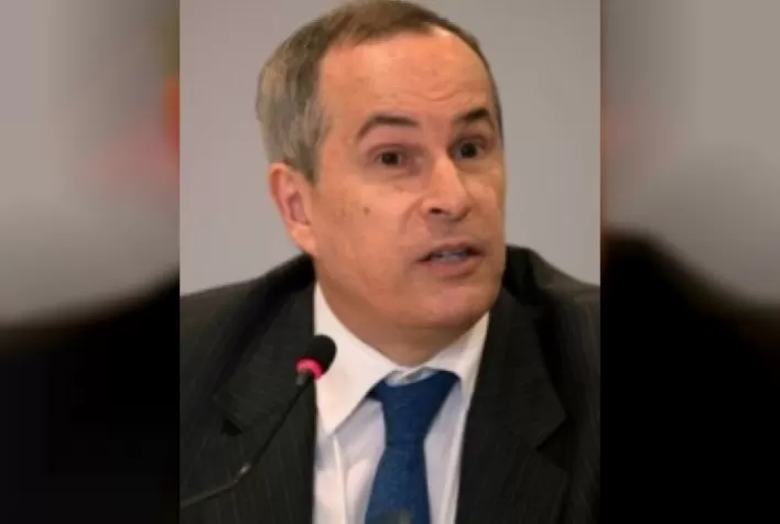 Décio Odone: Sem reajustes reais nos combustíveis, agiremos de forma danosa ao País