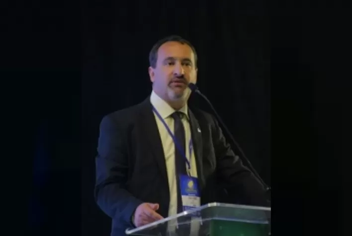 Avicultura catarinense está otimista com 2019