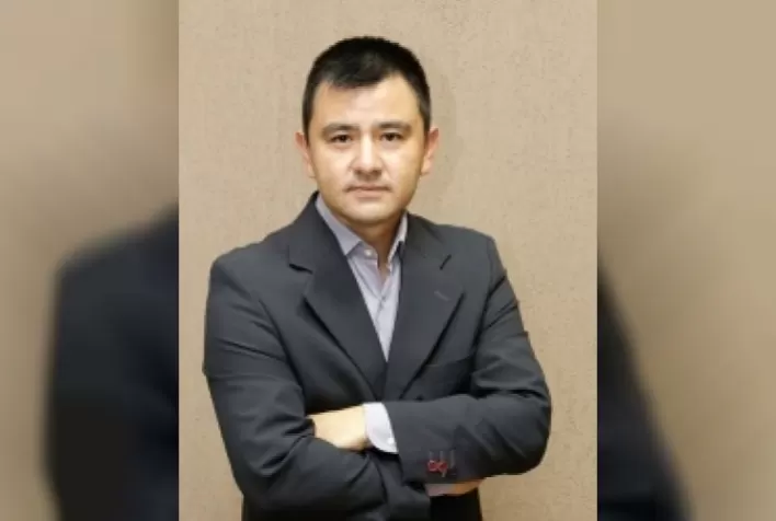 “Tecnologia GIS possibilita conhecer e melhor utilizar os ativos disponíveis em empresas do agronegócio”