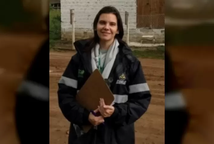 Os desafios da sanidade avícola