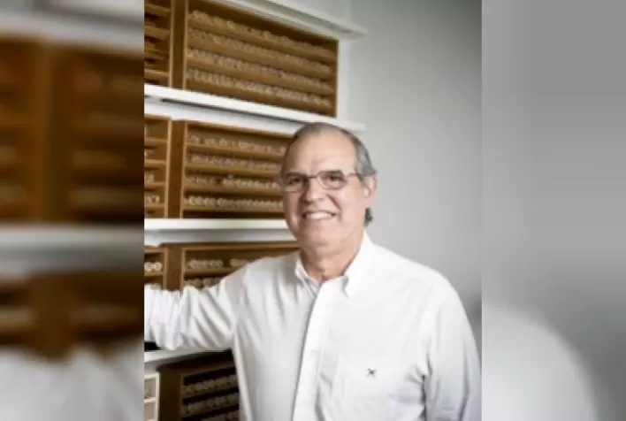 Qualidade na produção é grande diferencial do controle biológico