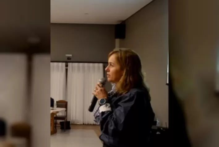 Tolerância à seca é uma das novas vertentes para a pesquisa