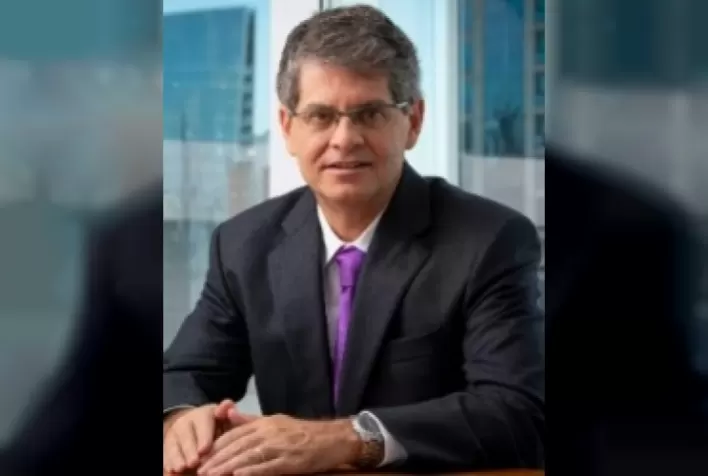RenovaBio dá previsibilidade que jamais tivemos no Brasil, afirma CEO da Raízen