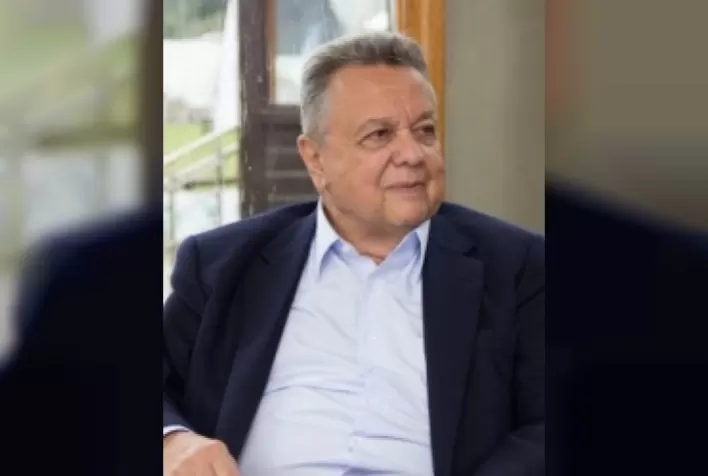 "Passaram uma versão falsa do agronegócio brasileiro no exterior"