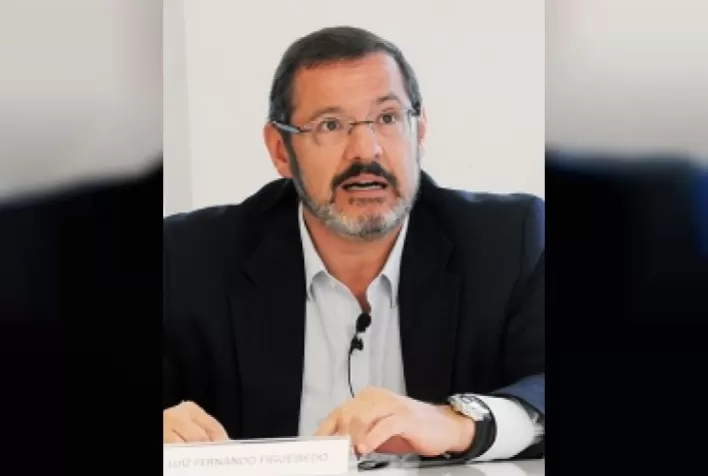 Selic ainda precisa cair para perto de 2%, diz ex-diretor do Banco Central