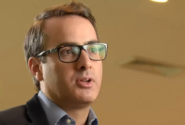 ´Otimismo com PIB de 2021 tende a mudar´