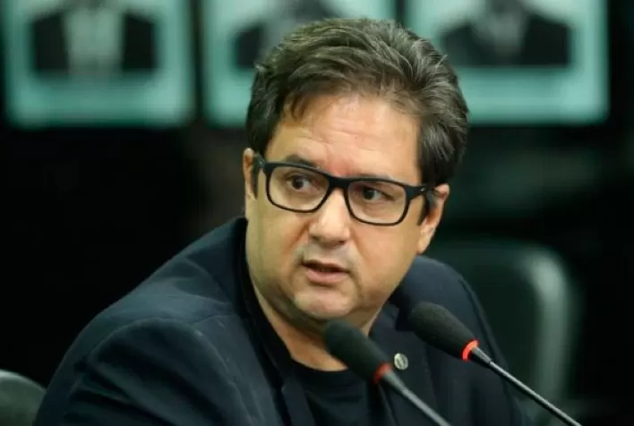 "O foco deve ser na sustentabilidade"