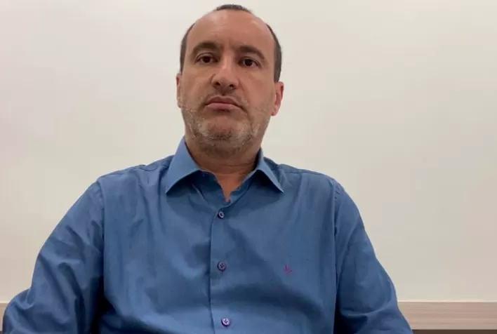 Avicultura de SC protegeu vidas e alimentou o País em ano de pandemia