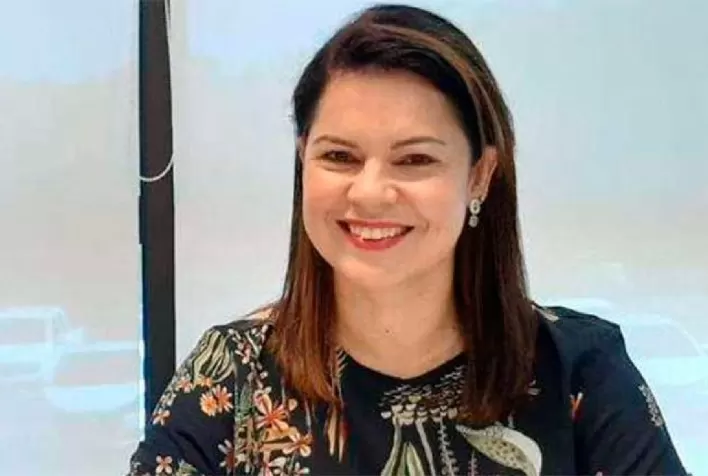 Indea-MT investe em tecnologia e fortalece serviço para erradicação da aftosa no Estado