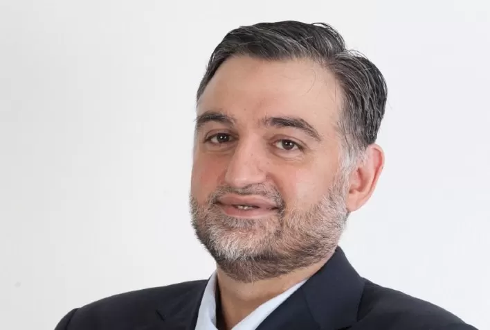 O mercado Halal e seu potencial de crescimento no cenário pandêmico