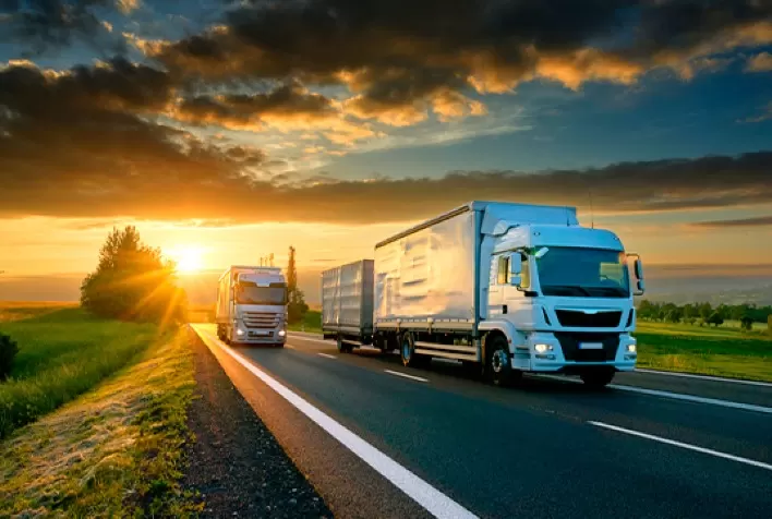 Como logística, infraestrutura de transporte e armazenamento afetam o agronegócio brasileiro?