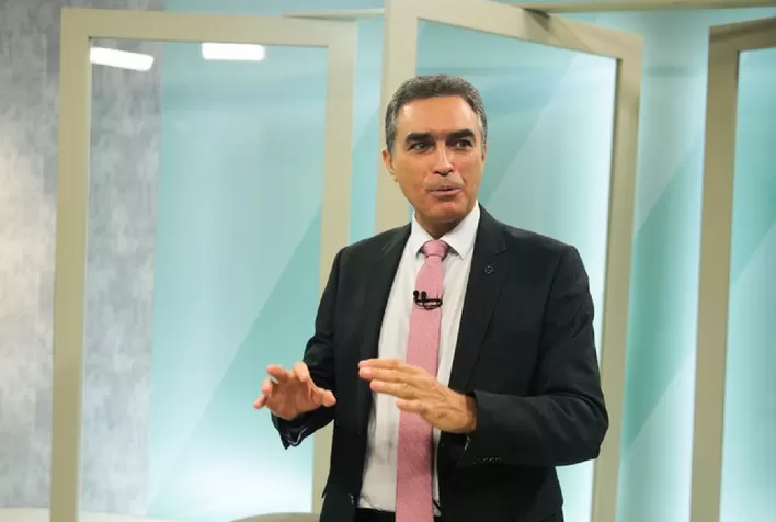 Brasil é referência no campo da energia limpa e renovável