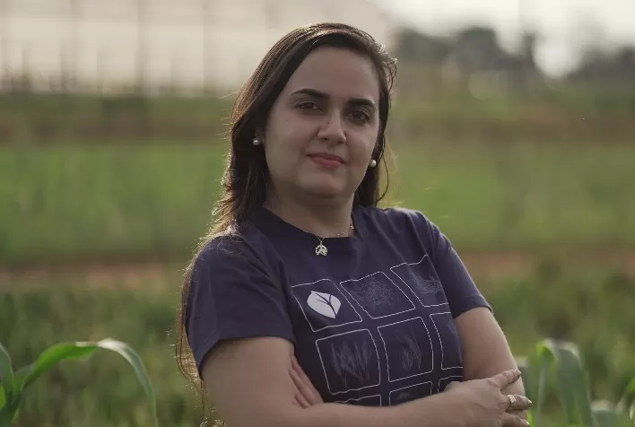 Especialista da Fertiláqua responde 12 perguntas fundamentais sobre a qualidade do solo para produtividade e sustentabilidade no campo
