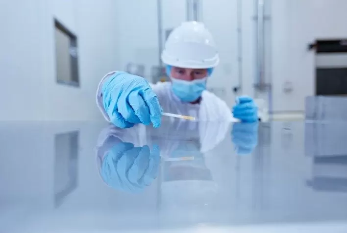 Os avanços da biosseguridade nas indústrias de alimentos