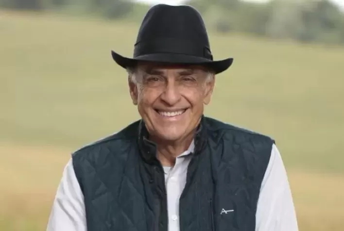 137,28 sacas de soja por hectare? Sim, é possível