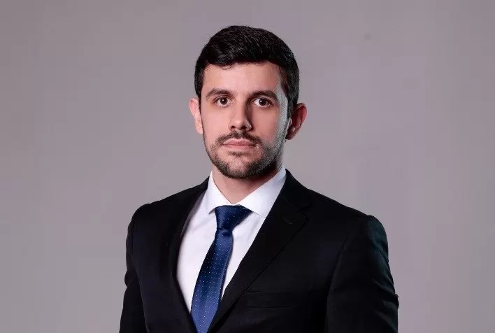 Financiamento em processos de recuperação judicial ainda enfrenta entraves, apesar de avanços na legislação