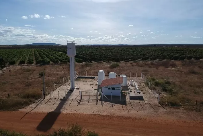 Balanço de gestão 2019/2020: Codevasf investe R$ 3 bilhões em políticas públicas e beneficia 3,8 milhões de pessoas