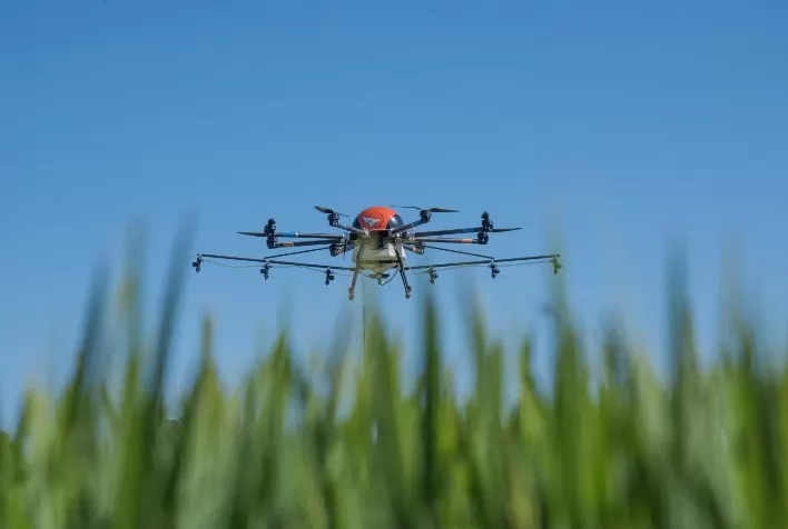 Especialistas vão debater a importância das novas tecnologias para a produção rural