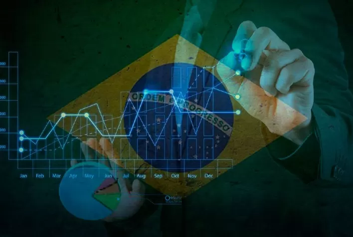 Retrospecto macroeconômico do agronegócio em 2020