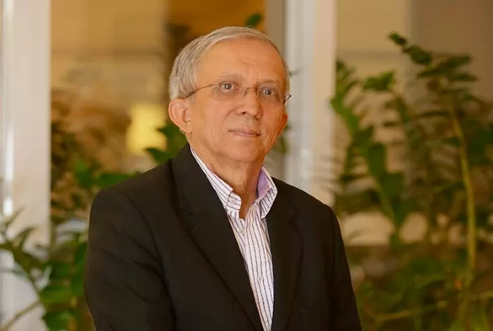 Mesmo em um ano difícil para a economia, ANCP avançou nas áreas de tecnologia e melhoramento genético