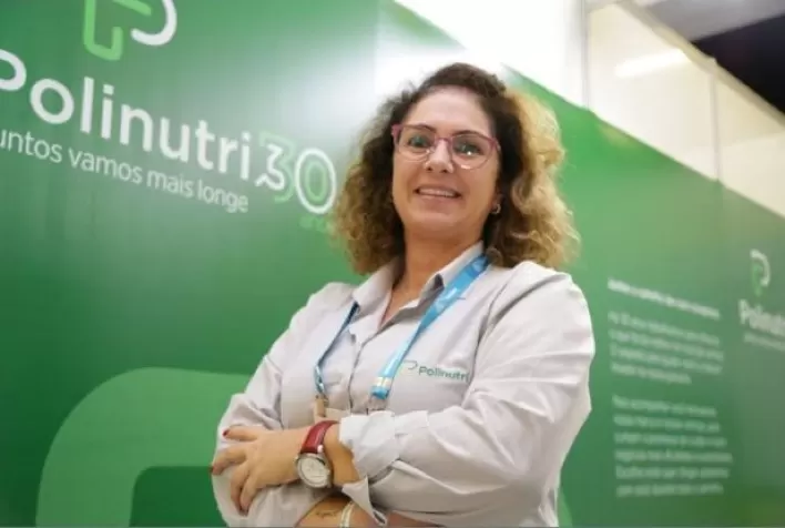 O ano dos profissionais da suinocultura